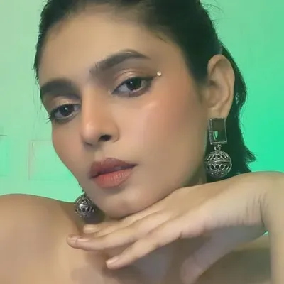 Nikita Mayatra