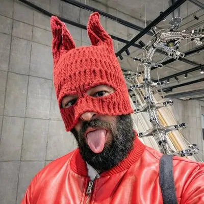 NikitaNonStop profile