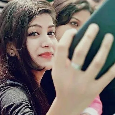 Yaade Sonkulhadi❣️ profile