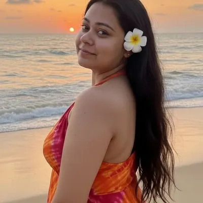 nikita_singh 🧿 profile