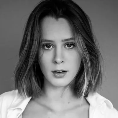 Niki(ta) Stewart profile