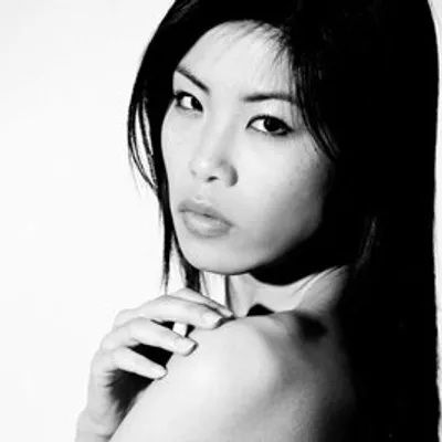 Nikita K profile