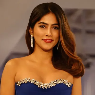 Nikita Tanwani | NYC profile