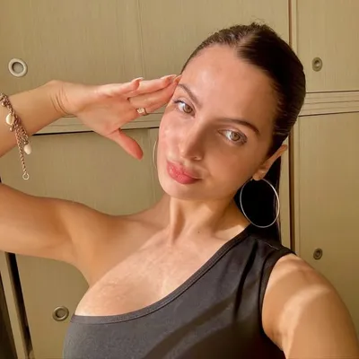 Nicol Uliassi profile