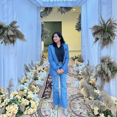 ♥ 𝐍𝐢𝐤𝐢𝐭𝐚_निकिता ♥ profile