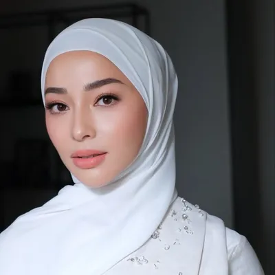 Nikita Willy-Indra profile