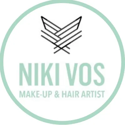 ๐ โ๏ธNiki Vos โ๏ธ๐ Hairstylist profile