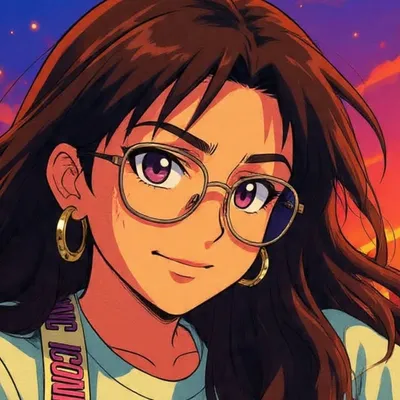 Nikitha Yerramaneni profile