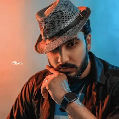 Niक🔱🧿 profile