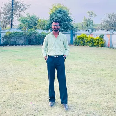  unforgetabllle profile