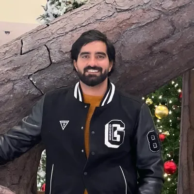 Nikka Brar profile