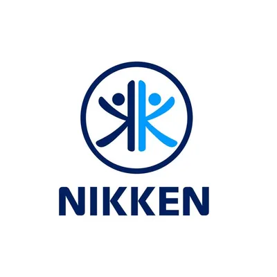 NIKKEN Latinoamérica profile