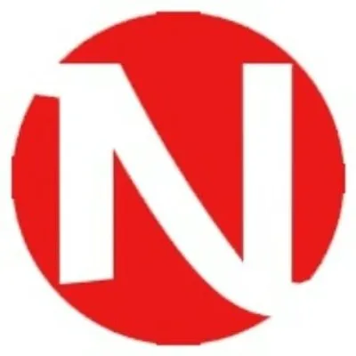 Nikkey Cosméticos profile
