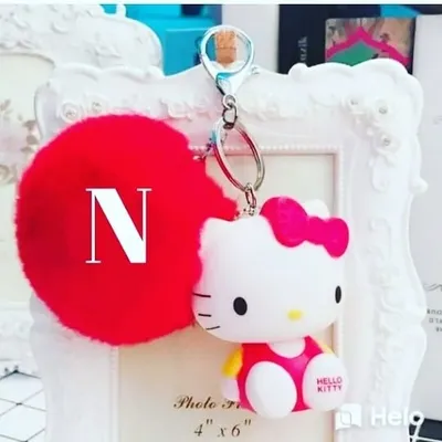 nikki cutiepie😎😎 profile