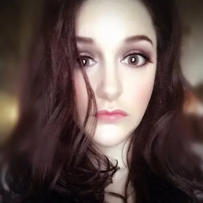 Nikki profile