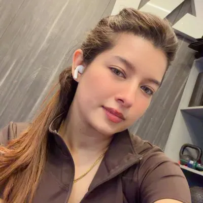 N profile
