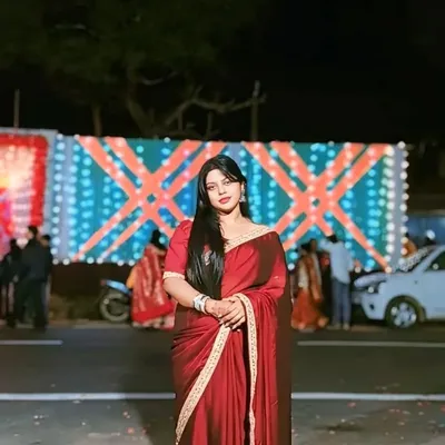 Ikki Datta 🦋 profile