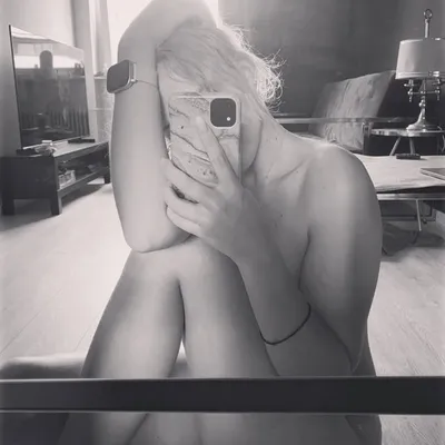 Bad influencer / Cabin Crew / WeRoad Coordi profile