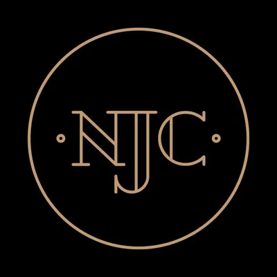 Nikkia Joy Cosmetics profile