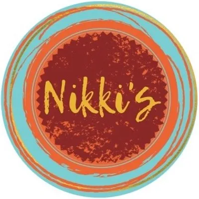 Nikki’s Canteen - Spiced with Love profile