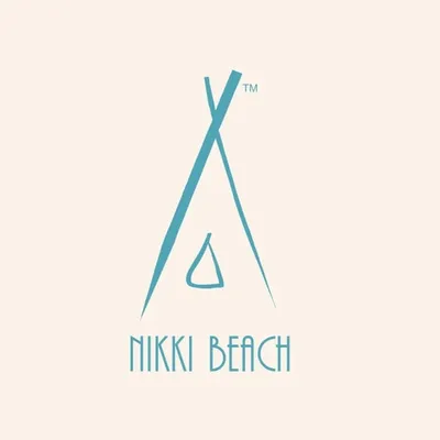Nikki Beach Hospitality Group profile
