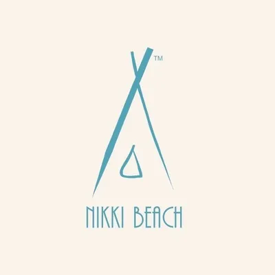 Nikki Beach Dubai profile