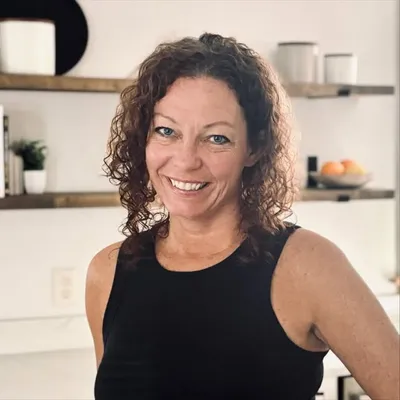 Nikki Behnke, NTP profile