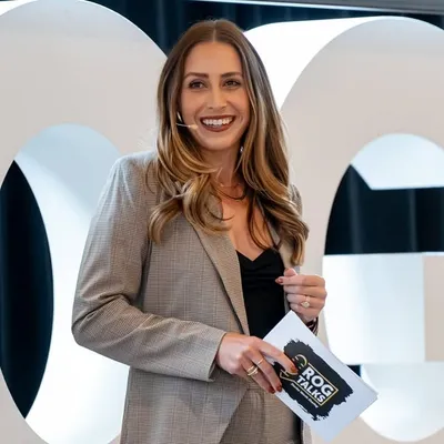 Nikki B Arstingstall | Folsom, CA Realtor profile