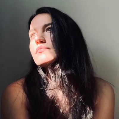 Nikki profile