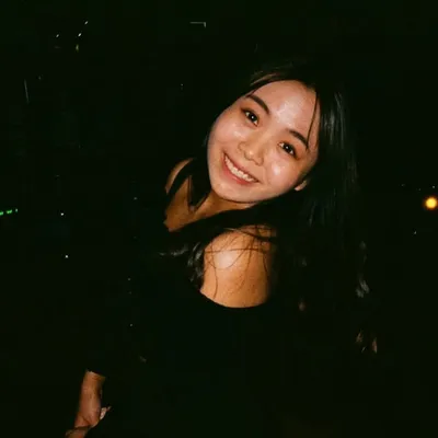 洁 怡 profile