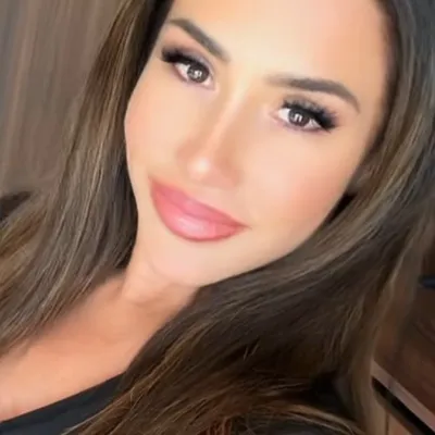 Nikki Giavasis profile