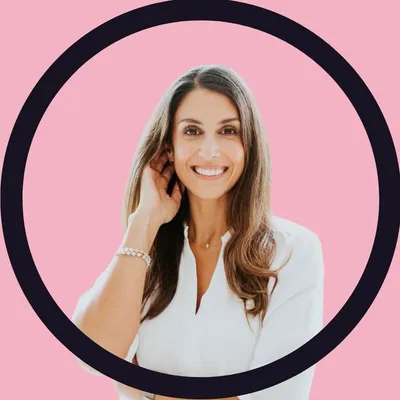 Nikki Gundy | Ontrack Accountability Coach profile