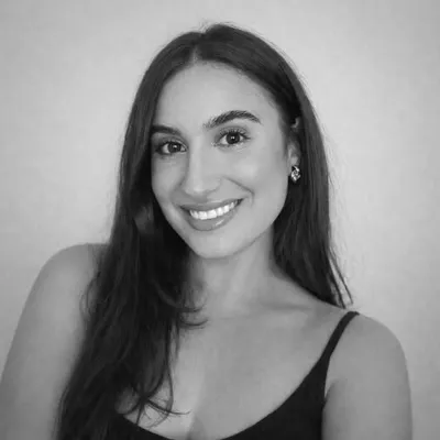 NICOLE MARIE profile