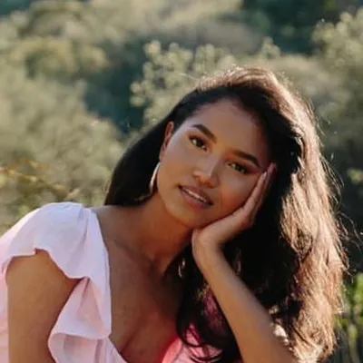 Nikki Joiner profile