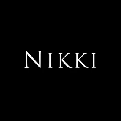 Nikki Intimates Lingerie profile