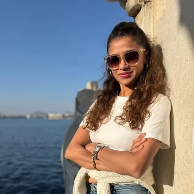 NikkiUGC profile