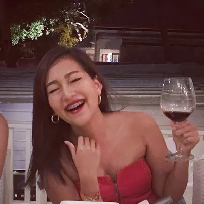 Nikkiminithai profile