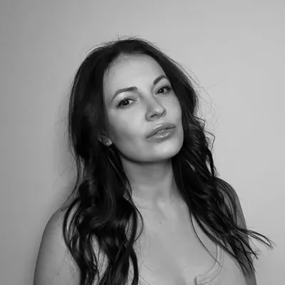 NIKKI MUZE ๐ฝ profile
