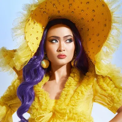 Nikki Nikki - នីគីនីគី profile
