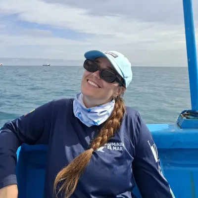 Nikki Riddy | Vancouver Island profile
