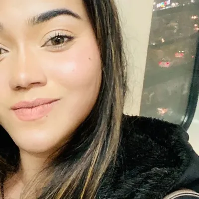 Nikki Nath Sharma profile