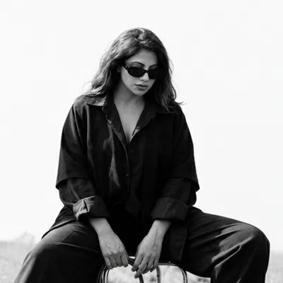 Nikki Sachdev profile