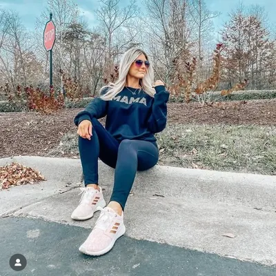 Nikki Silva profile