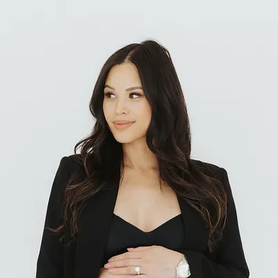 nikki estrella-nguyen profile