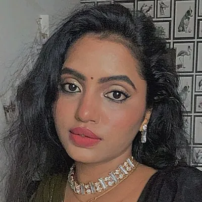 Nikita profile