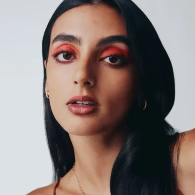 Nikkita Chadha profile