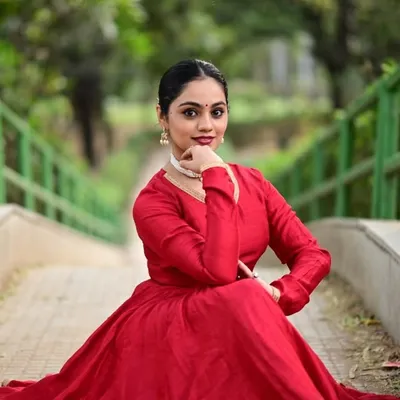 Dr Nikita Banawalikar profile