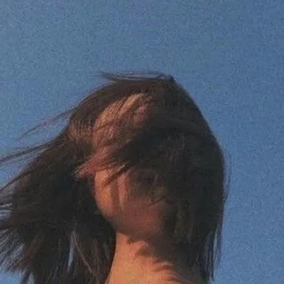 Nikkitambolifc profile