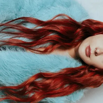 Nikki Tighe profile