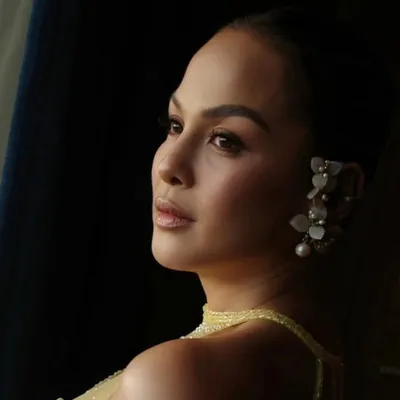 Nikki Valdez Garcia profile